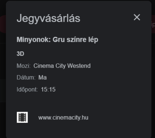 Mucsi Zoltán Ne fütyülj!