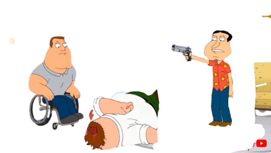 wshitdog fffff