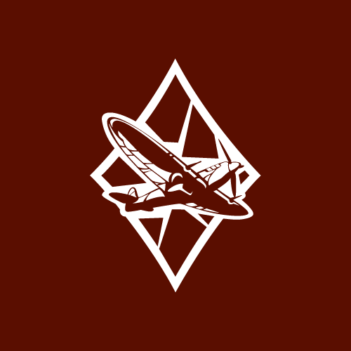 War Thunder kill sound effect