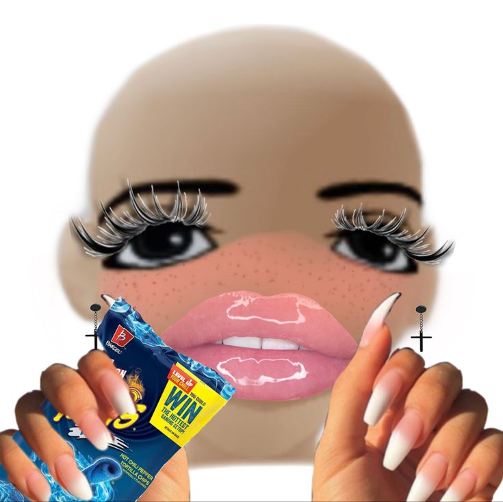 roblox meme