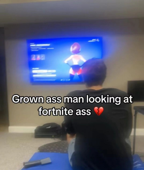 Deku tweaking