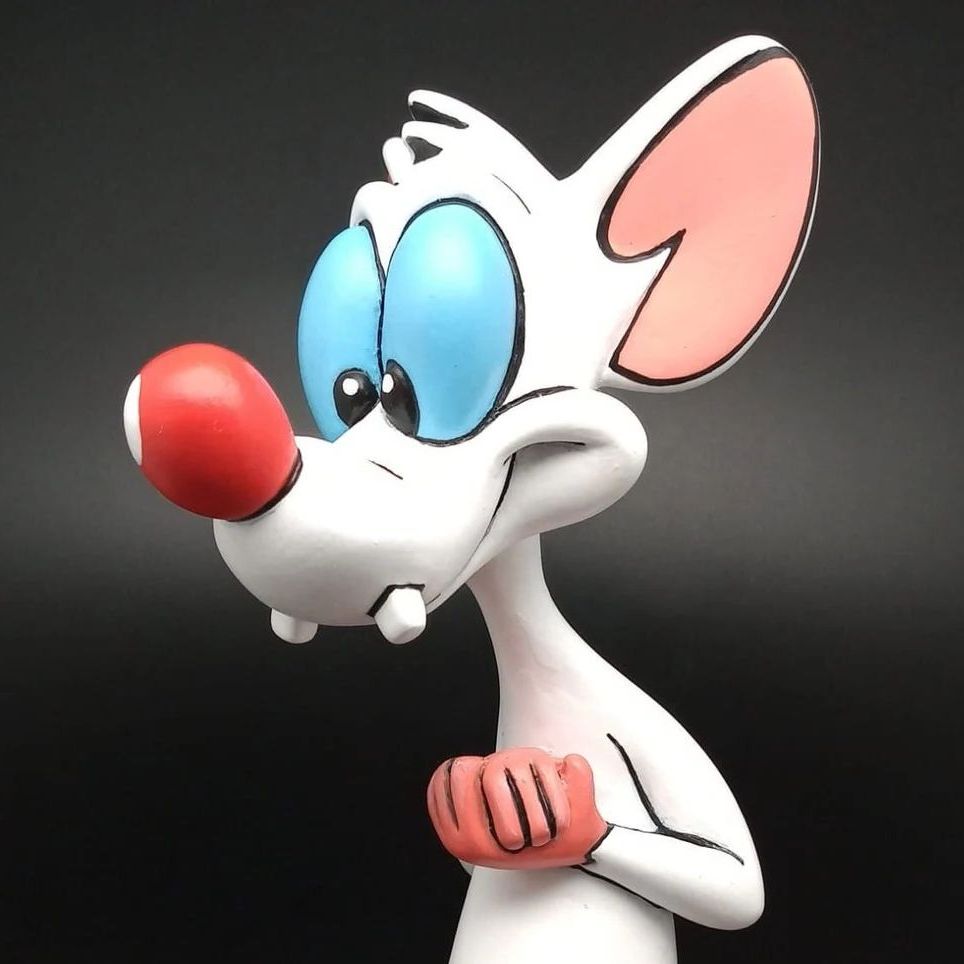 AmigoJaaybo