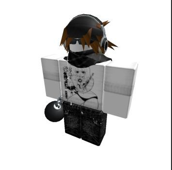 AUDIOS MADE BY M.T