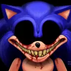 2011x voiceline "Thank me"