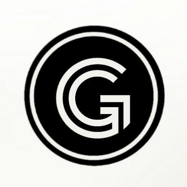 gemido de auronplay