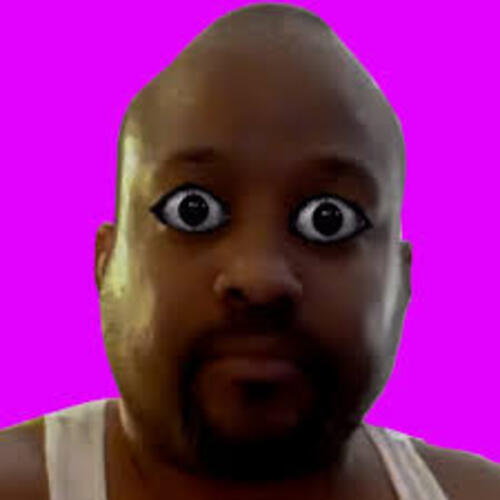 waiwaiwaiwait