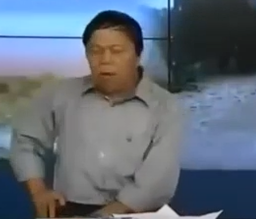 your phone linging getting thrown