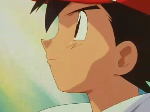 Pokemon open latino