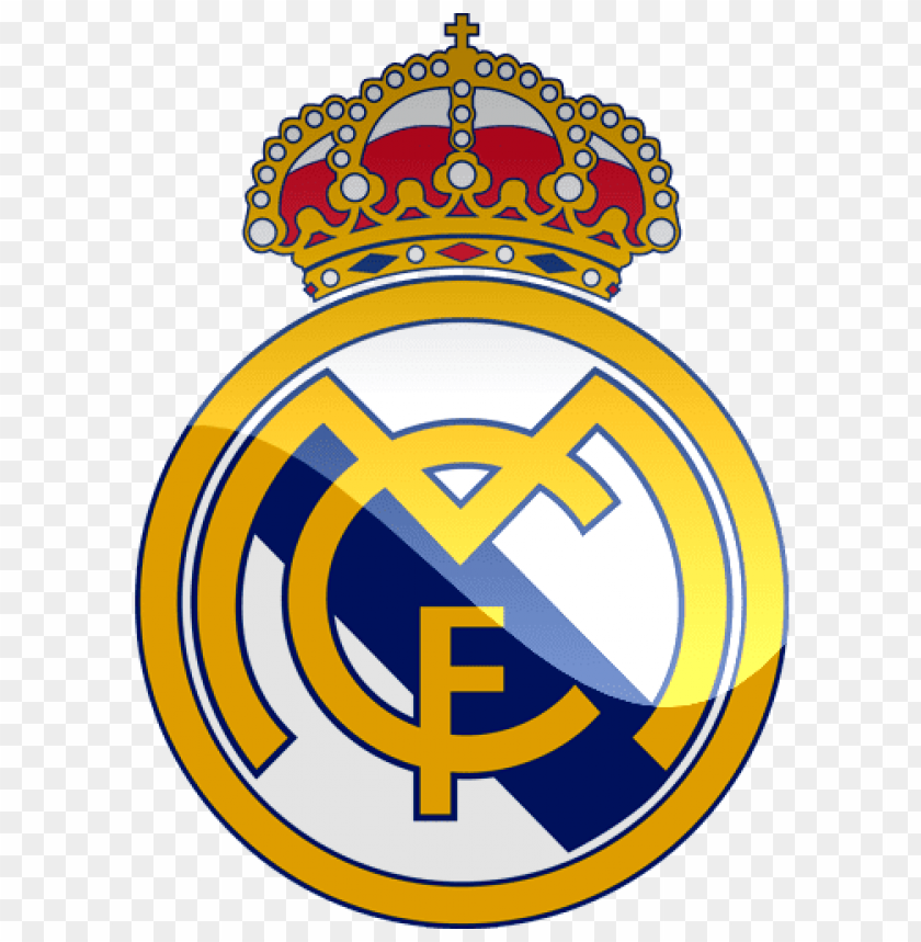Come to Madrid