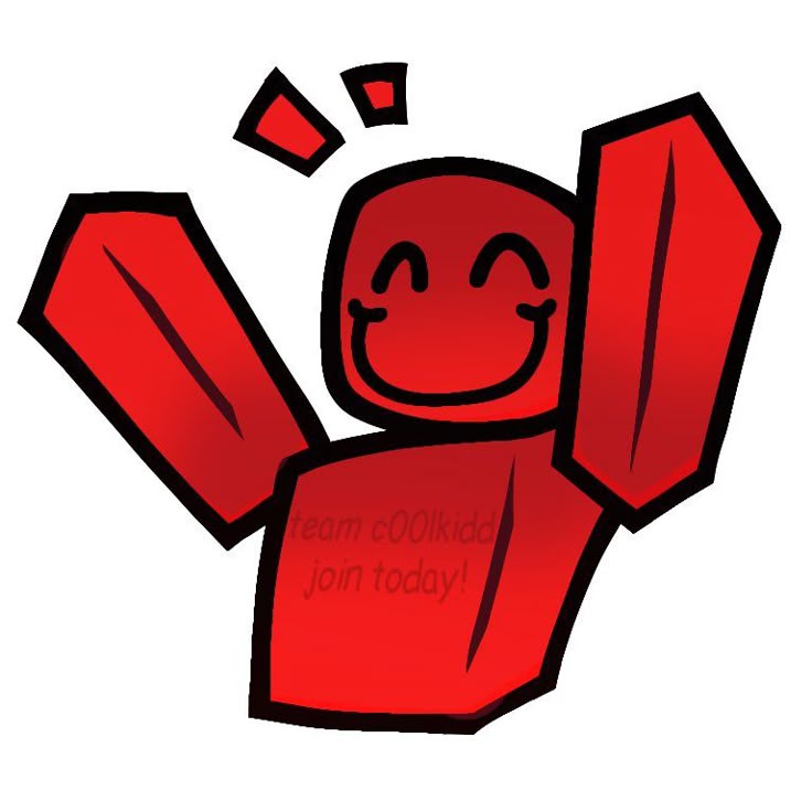 My name is c00lkidd