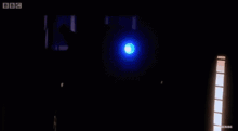 Dalek ambience