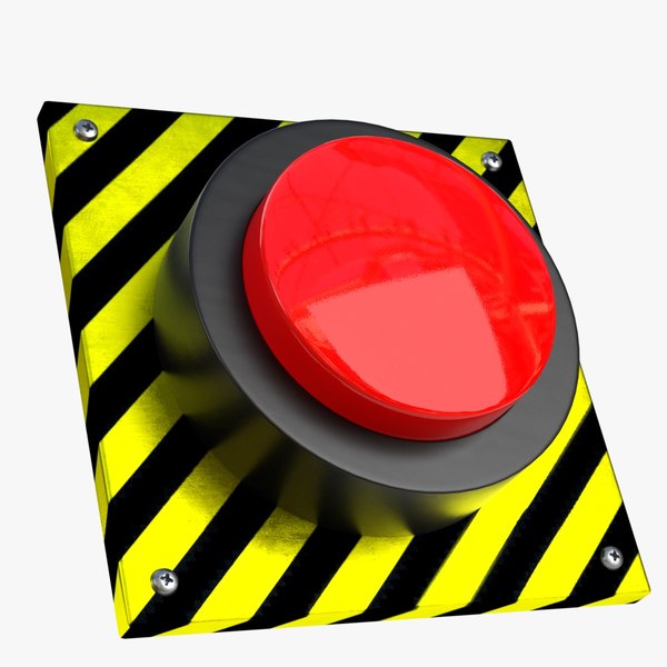 Cencored Beep