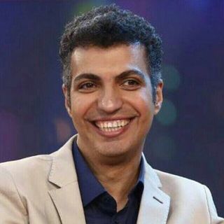 Adel F