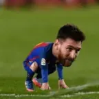 Encara Messi Encara Messi (copy)