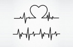 Heartbeat