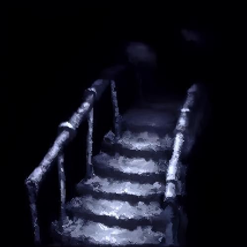 void (super slowed)  isq - Thema