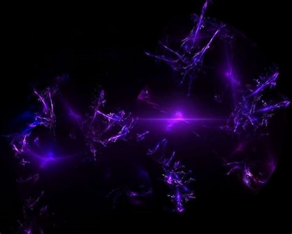 THE PROWLER THEME SOUND EFFECT NO COPYRIGHT