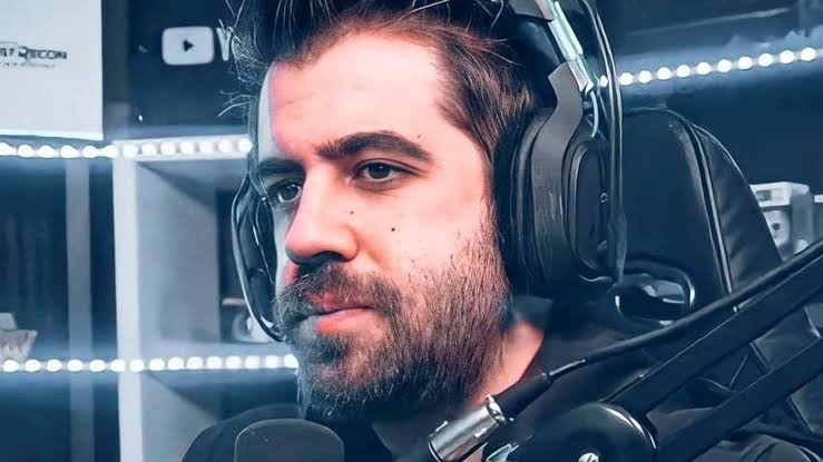 auronplay pero que ha pasao