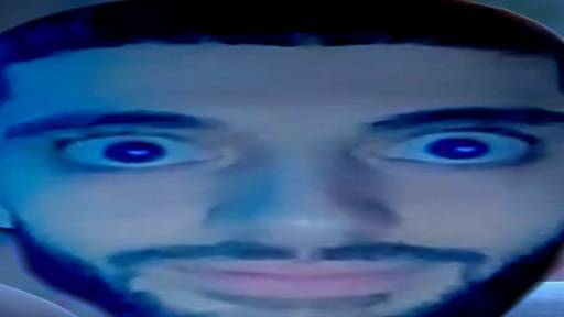 Use this to wake people up on discord