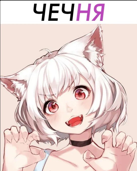 angry anime girls fuck you Sound Effect