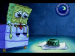 freaky bob sad