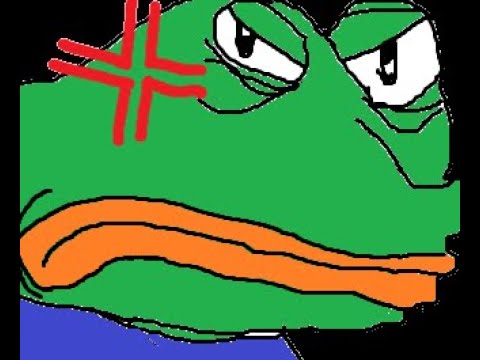 Okayeg: "r u heppi steel my farm?"