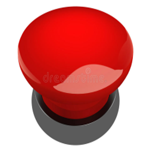 [INCORRECT BUZZER]