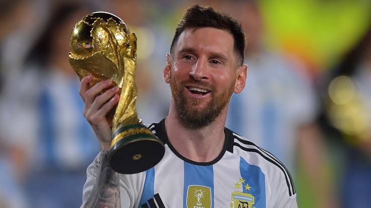 The little boy from Rosario,Argentina