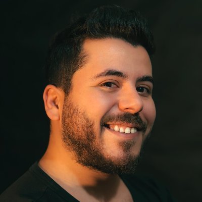 unlost inanamıyorum