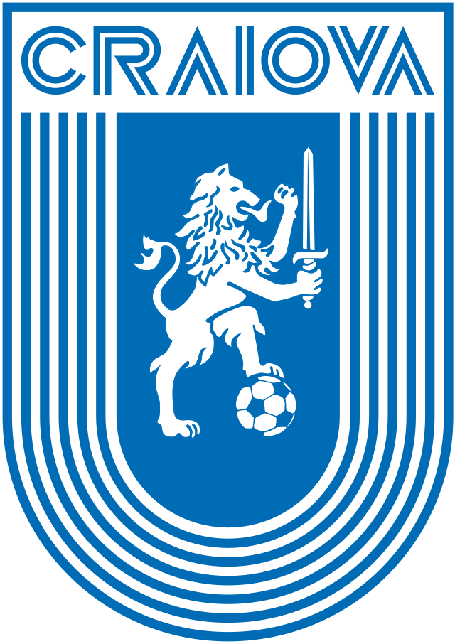 Stiinta suntem noi