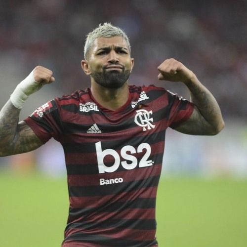 gabigol