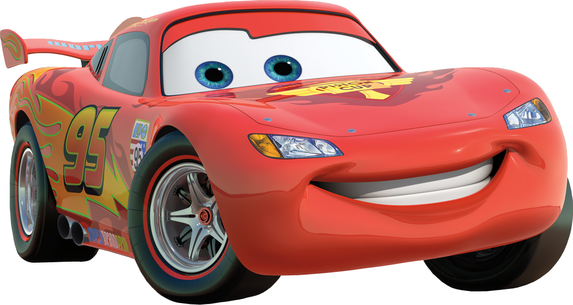 Ka-Chow