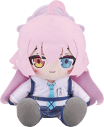 Hoshino uhe