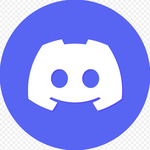 vai toma no cu discord