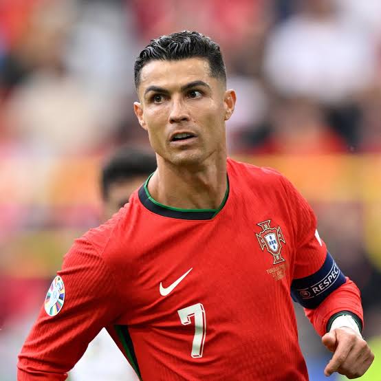 griddy grimaldo skibidi ronaldo