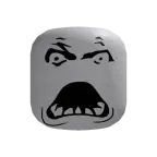 shocked cinematic sfx