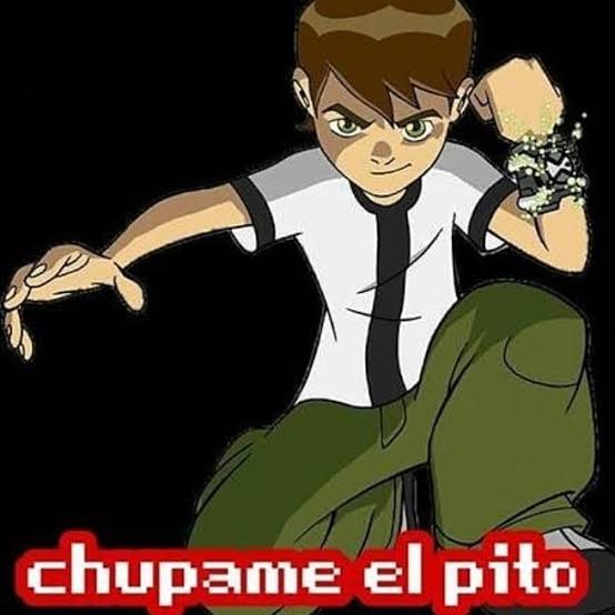 2Pac xingando