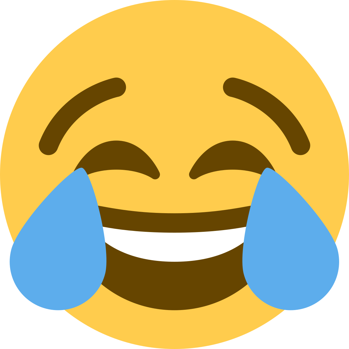 filipino sound effects laugh