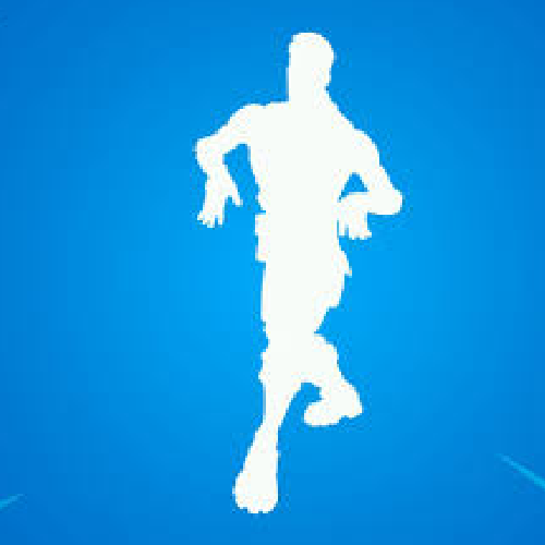 Default Dance