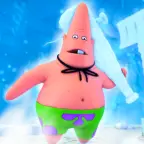 monke_game_leak