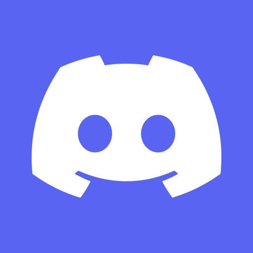 Discord - Ping