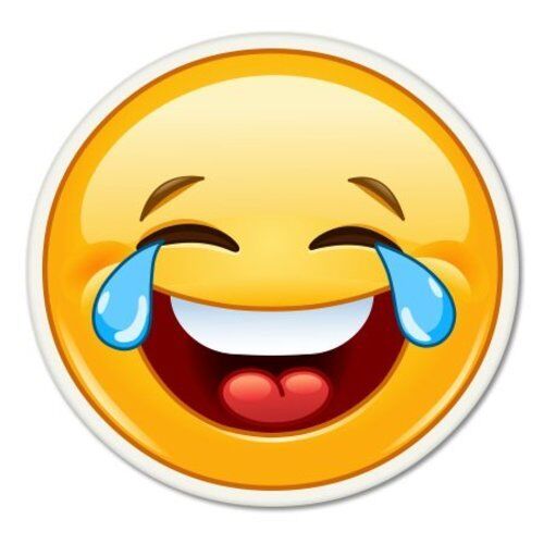 HakeemNicksLaugh