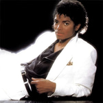 HEHE Michael Jackson