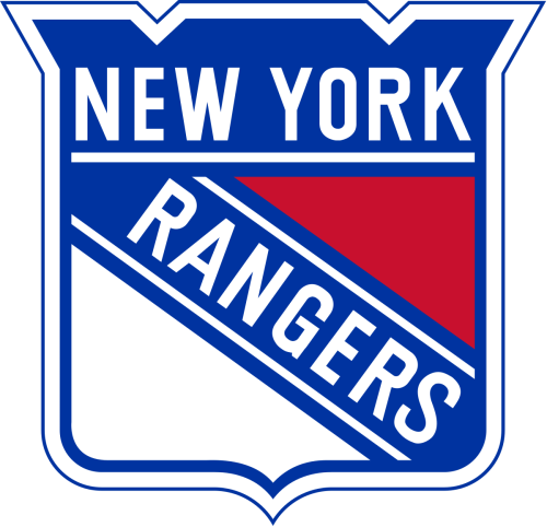 nyr goal horn