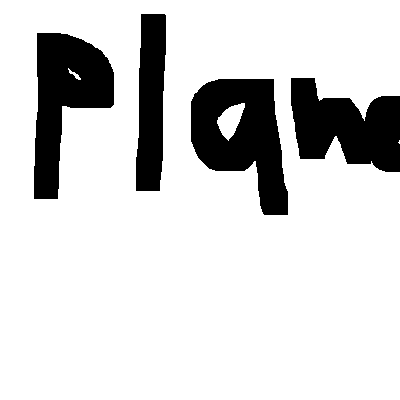 discord jumpscare