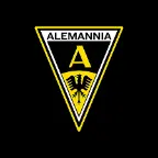 Alemannia Aachen - Kaiserstadt Ac