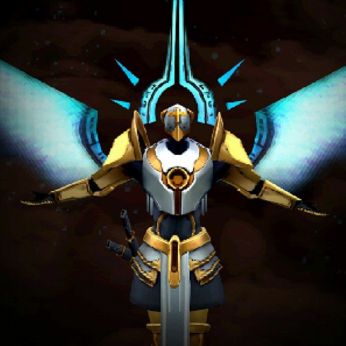 Ultrakill You