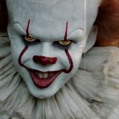 Pennywise