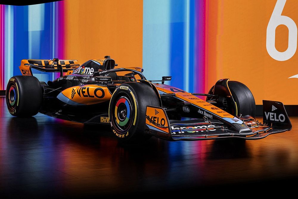 Lotus Renault Exhaust