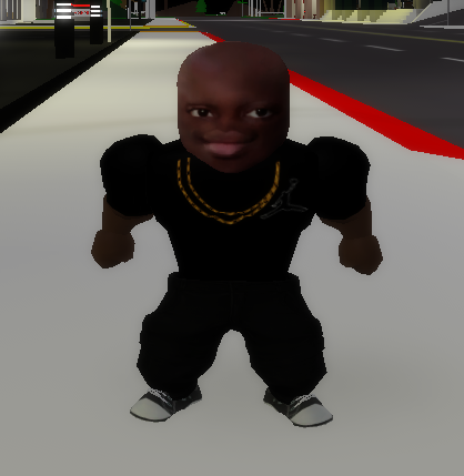 FEIN